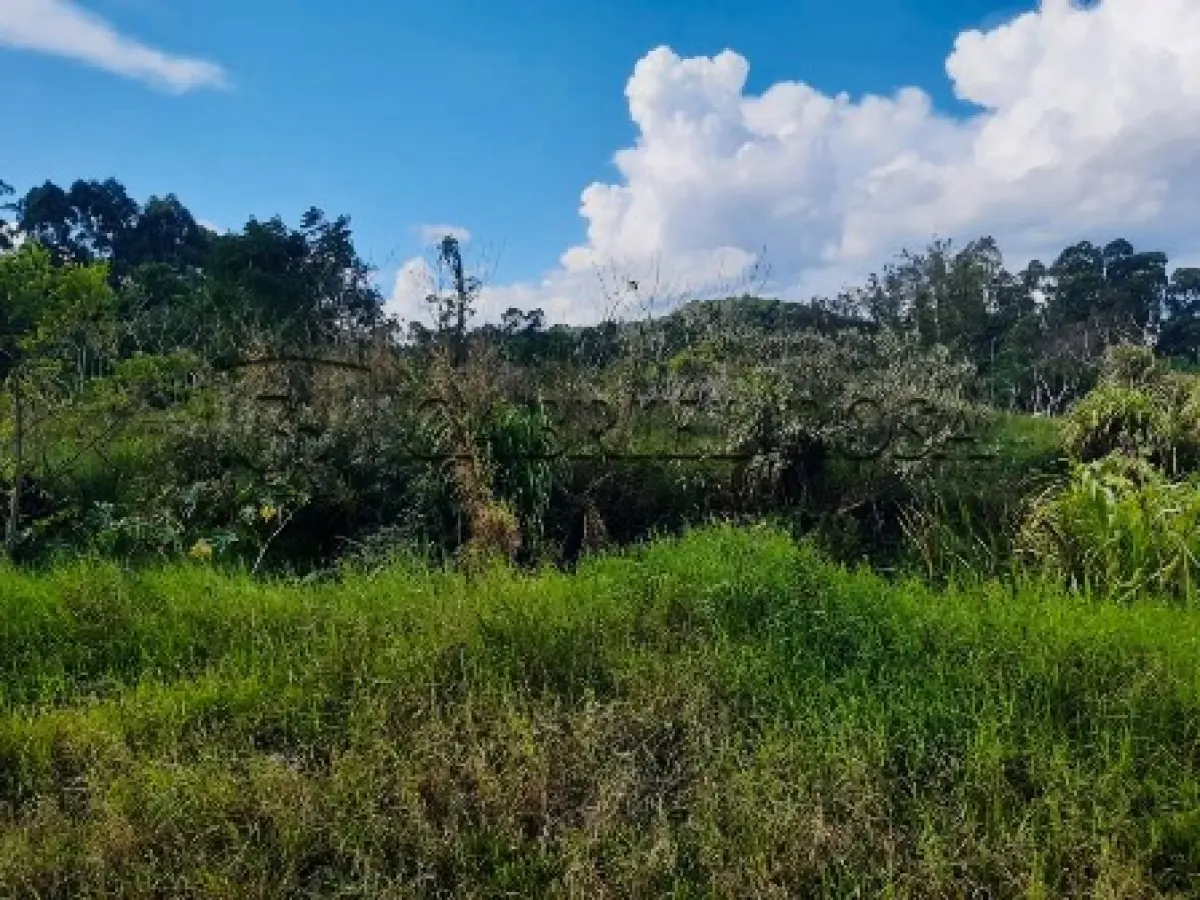 LOTE 001 - UM TERRENO SITUADO EM ESTÂNCIA VELHA, DIVIDINDO AO NORTE COM A RUA VIDAL DE NEGREIROS, AO SUL COM RUA FELIPE CAMARÃO, AO LESTE COM JOÃO HAROLD METZ E A OESTE COM WILLIBALDO BRANDT.