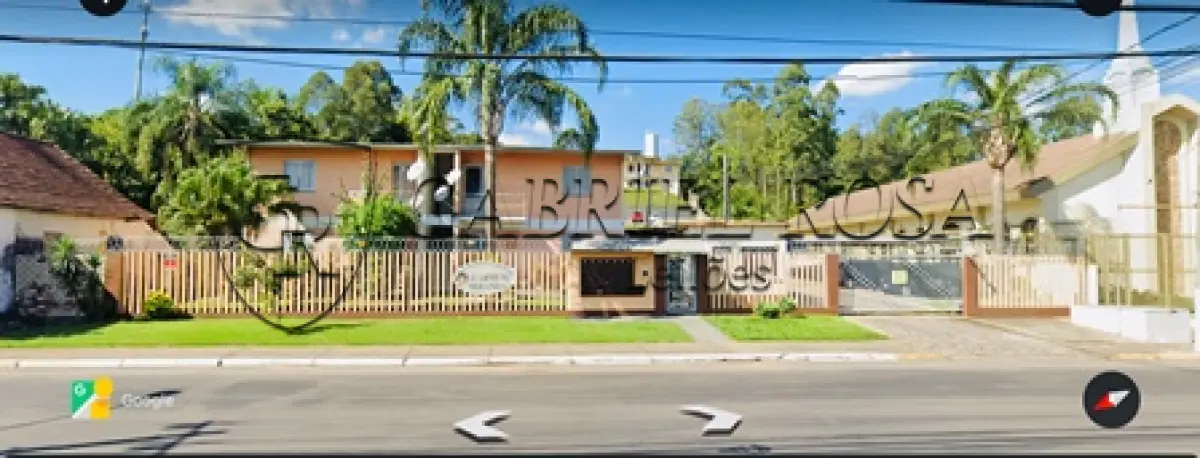 LOTE 001 - APARTAMENTO E BOX - APARTAMENTO Nº 12 DO EDIFÍCIO ARAÇÁ, DO RESIDENCIAL CARMEM MIRANDA, COM A ÁREA PRIVATIVA DE 48,95 M2, ÁREA DE USO COMUM DE 6,62M2 , COM ÁREA TOTAL DE 55,57M2, E O BOX Nº 20 , COM ÁREA PRIVATIVA DE 12,00M2.