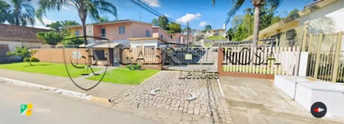 LOTE 001 - APARTAMENTO E BOX - APARTAMENTO Nº 12 DO EDIFÍCIO ARAÇÁ, DO RESIDENCIAL CARMEM MIRANDA, COM A ÁREA PRIVATIVA DE 48,95 M2, ÁREA DE USO COMUM DE 6,62M2 , COM ÁREA TOTAL DE 55,57M2, E O BOX Nº 20 , COM ÁREA PRIVATIVA DE 12,00M2.