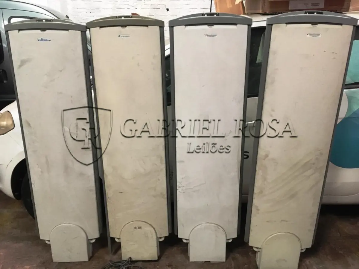 LOTE 006