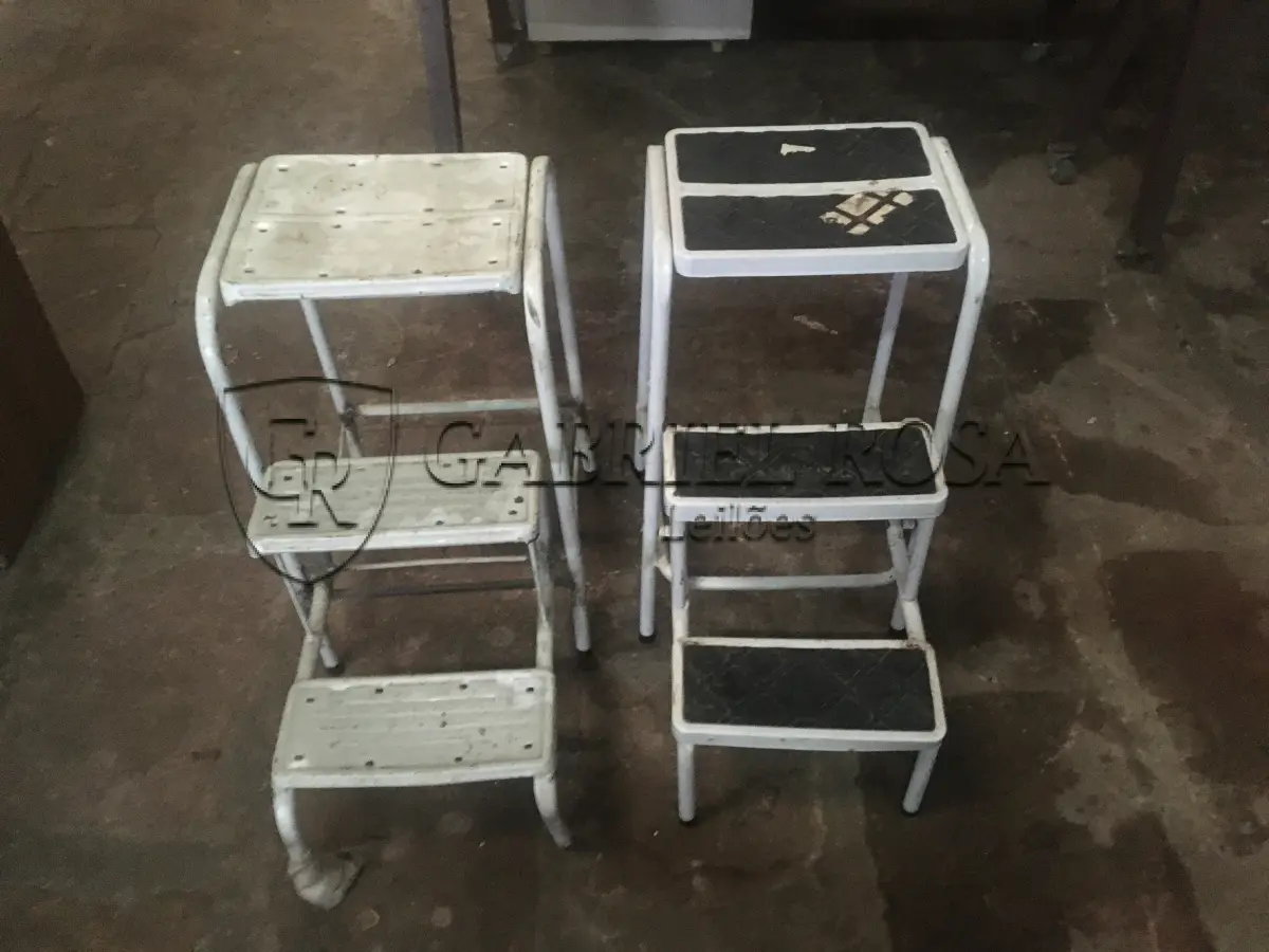 LOTE 015 - Elétro domésticos diversos e outros( 11 un )