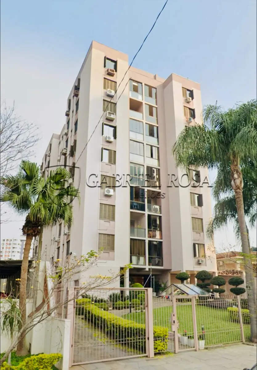 LOTE 005 - O Box nº 23 do Edifício Vale Dourado, localizado na frente do andar térreo ou primeiro pavimento(pilotis), com área real privativa de 19,75 m², situado na Rua José de Alencar, nº 195, Bairro Rio Branco, Novo Hamburgo/RS. Matrícula 73.486