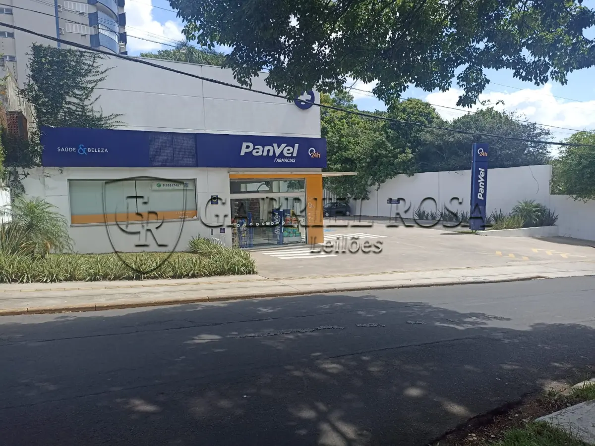 O prédio comercial de dois pisos, com 318,45 M² de área construída, e o respectivo terreno, situado na Rua Marcílio Dias, nº 2085, Bairro Boa Vista, Novo Hamburgo/RS. Registrado sob Matrícula nº 62.583 - Forma de Pagamento: À Vista, conforme determinação judicial