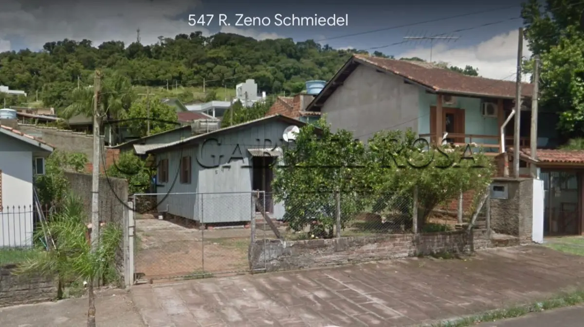 LOTE 003