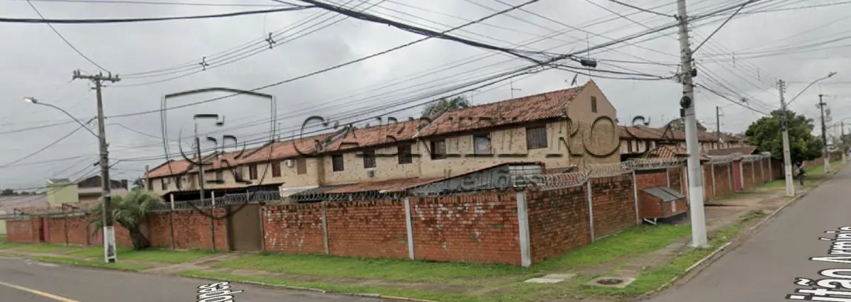 LOTE 002