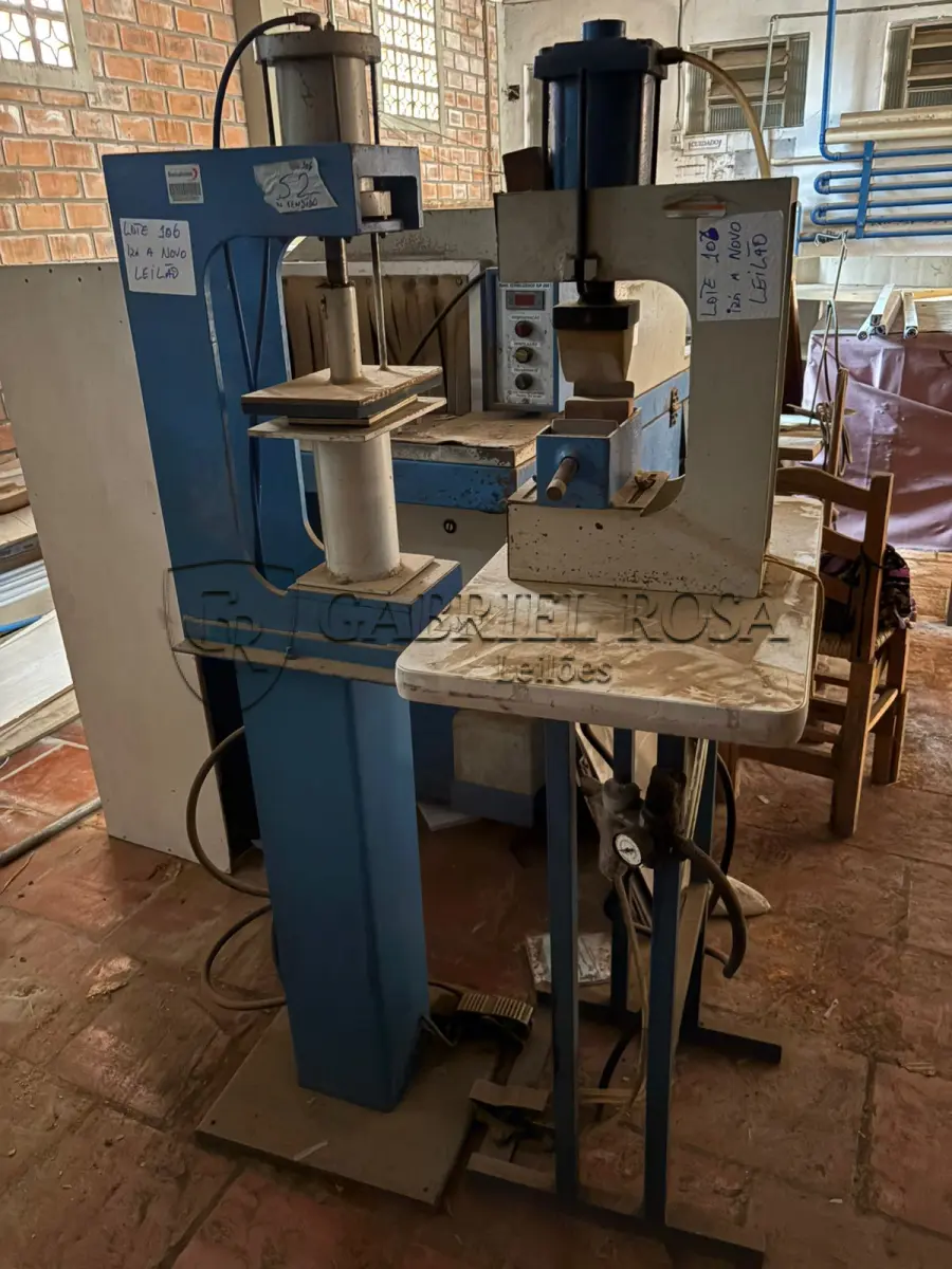 LOTE 106