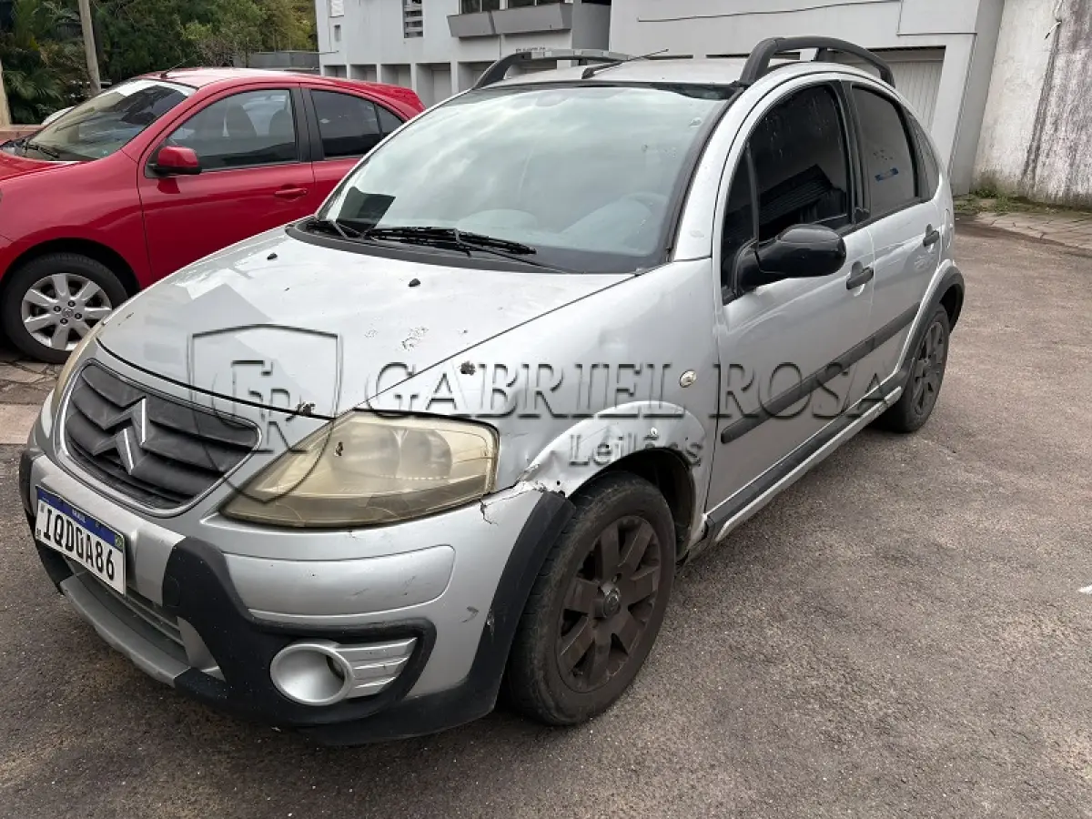 LOTE 003
