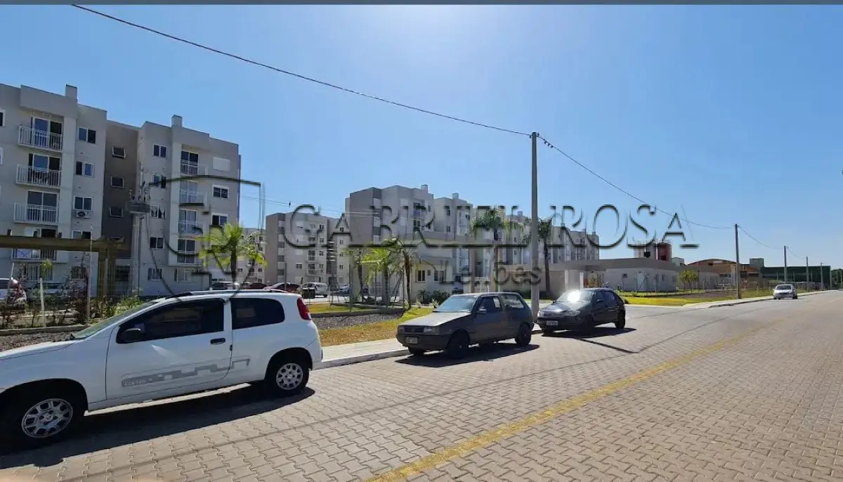 LOTE 003