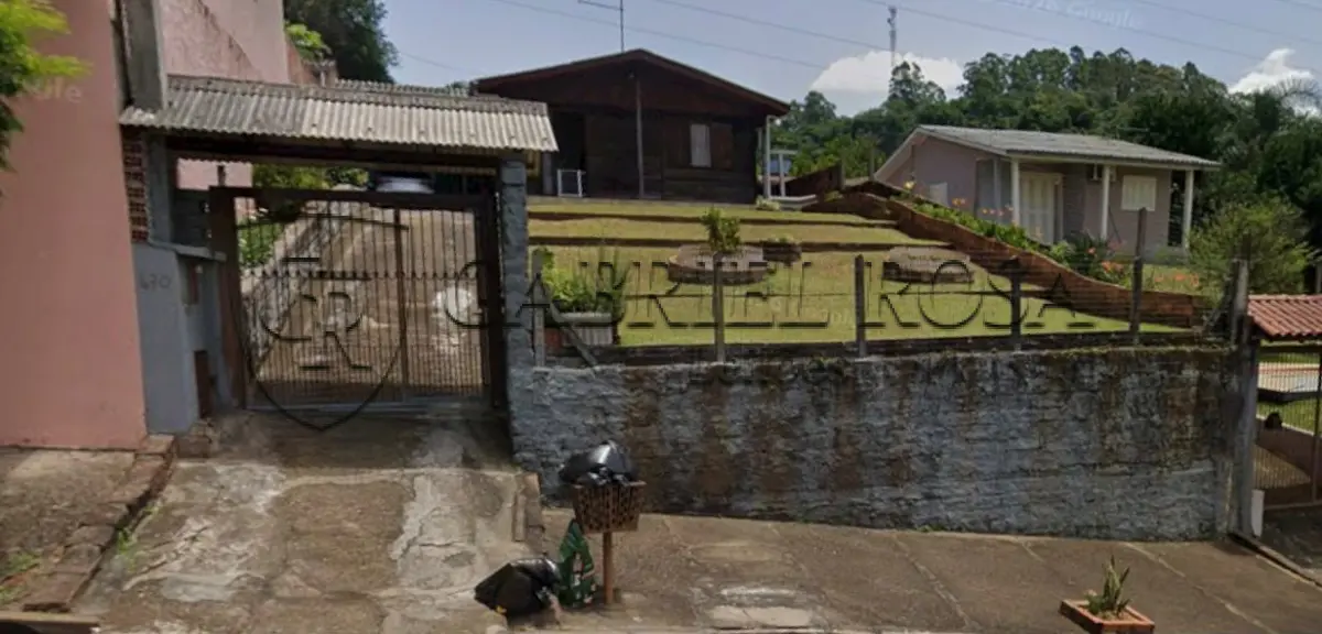 LOTE 002