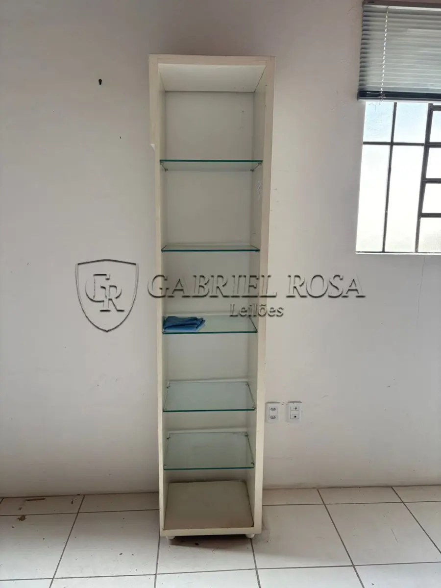LOTE 162