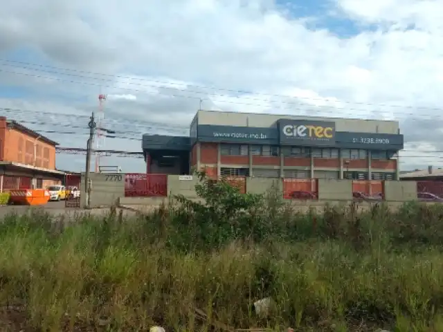 LEILÕES DE IMÓVEIS
