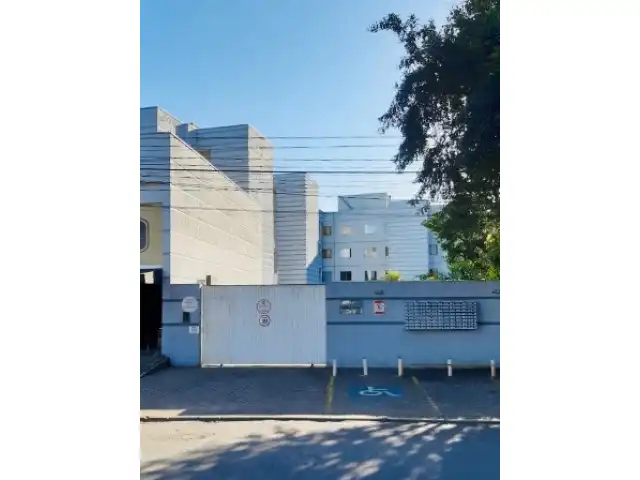 LEILÕES DE IMÓVEIS