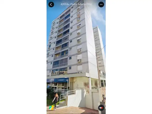 LEILÃO DE IMÓVEIS