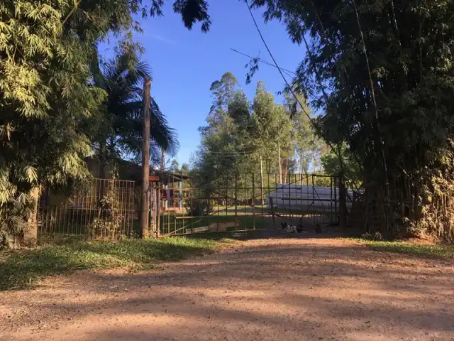 LEILÕES DE IMÓVEIS