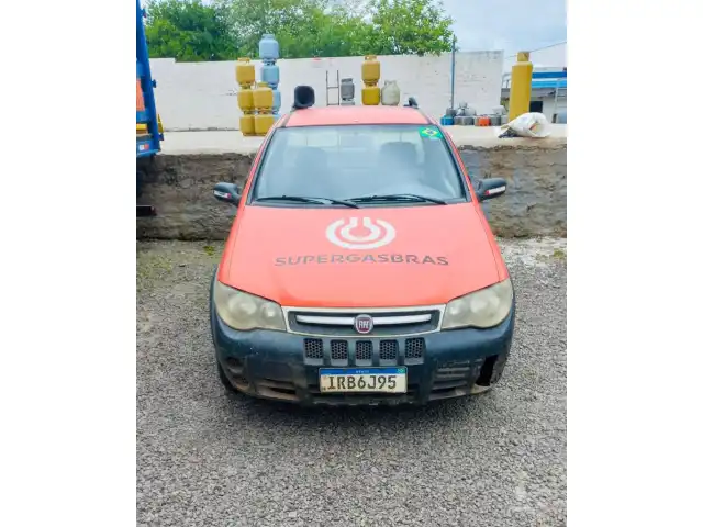 LEILÕES DE VEÍCULOS