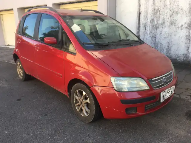 LEILÕES DE VEÍCULOS