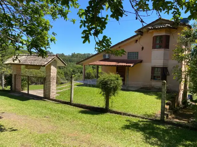LEILÕES DE IMÓVEIS