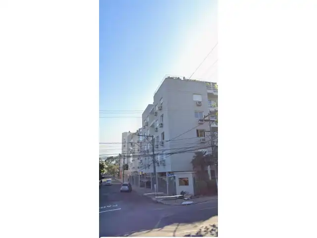 LEILÕES DE IMÓVEIS