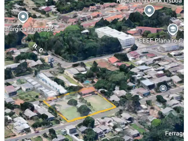 LEILÕES DE IMÓVEIS