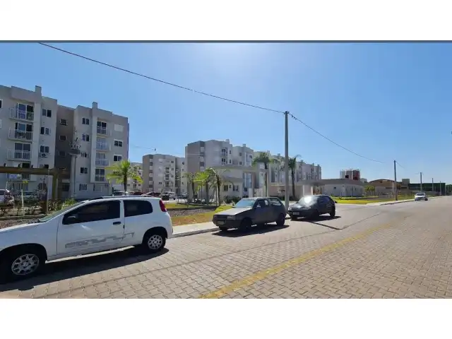LEILÕES DE IMÓVEIS