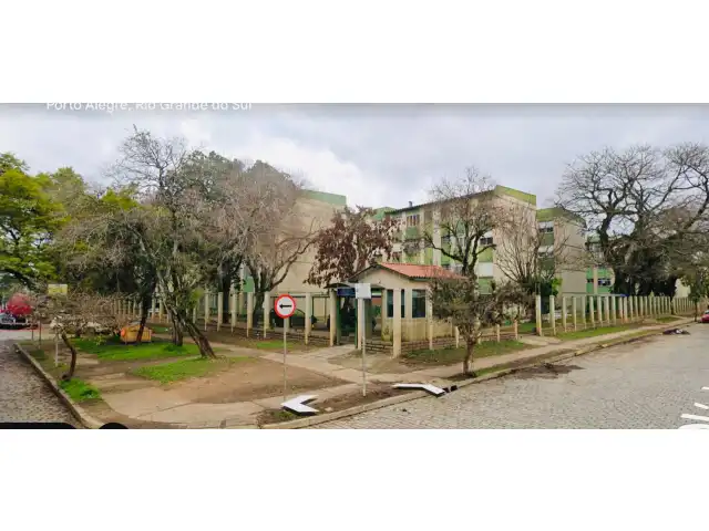 LEILÕES DE IMÓVEIS