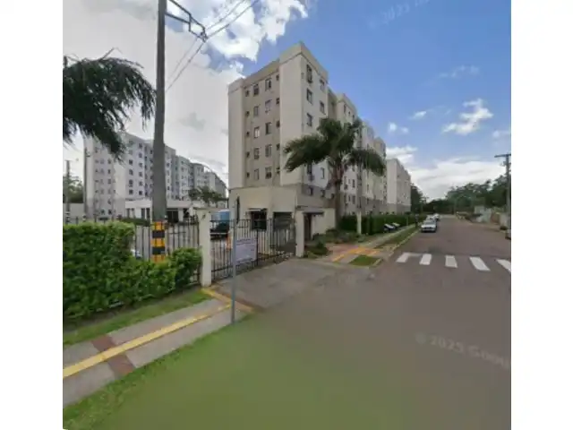 LEILÕES DE IMÓVEIS