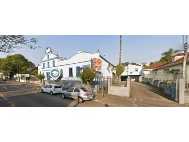 LEILÕES DE IMÓVEIS
