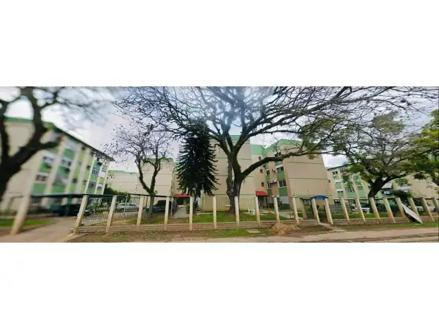 LEILÕES DE IMÓVEIS