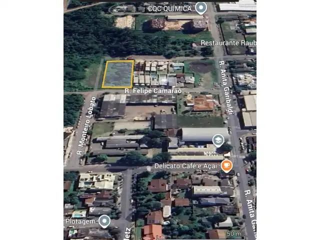 LEILÕES DE IMÓVEIS