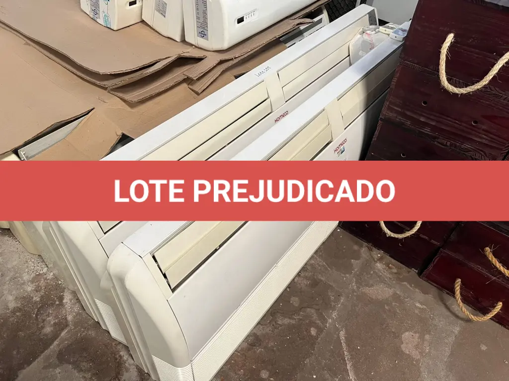 LOTE 155