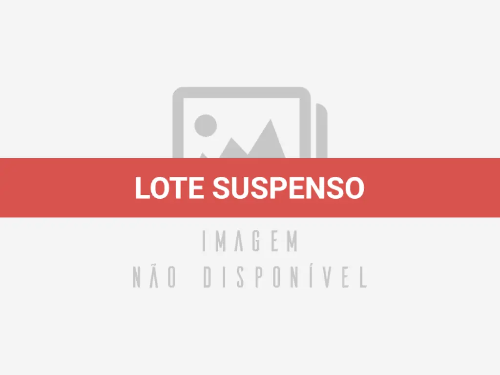 Ford KA Flex 2010/2011, Cor Vermelha, Placa IRQ1850