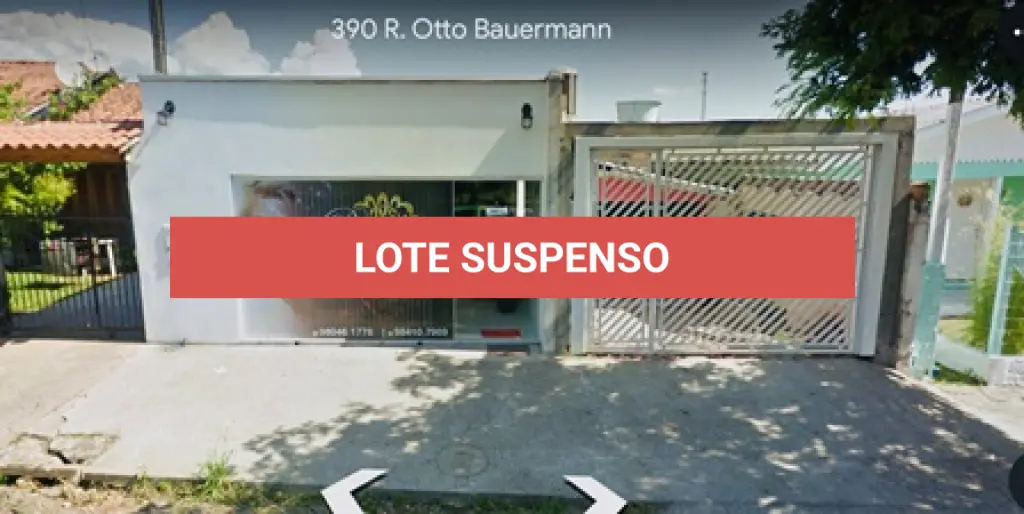 LOTE 003