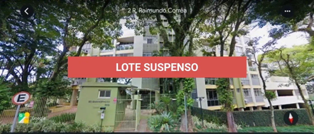 LOTE 005