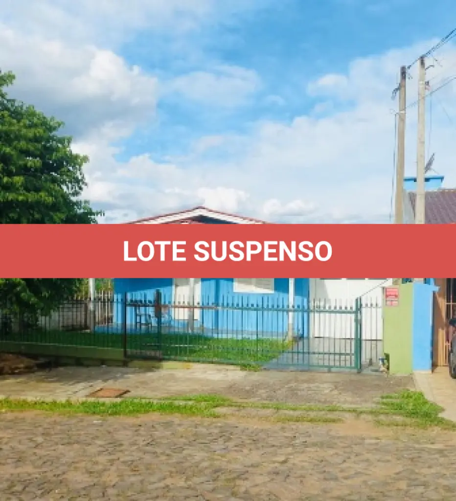 LOTE 004
