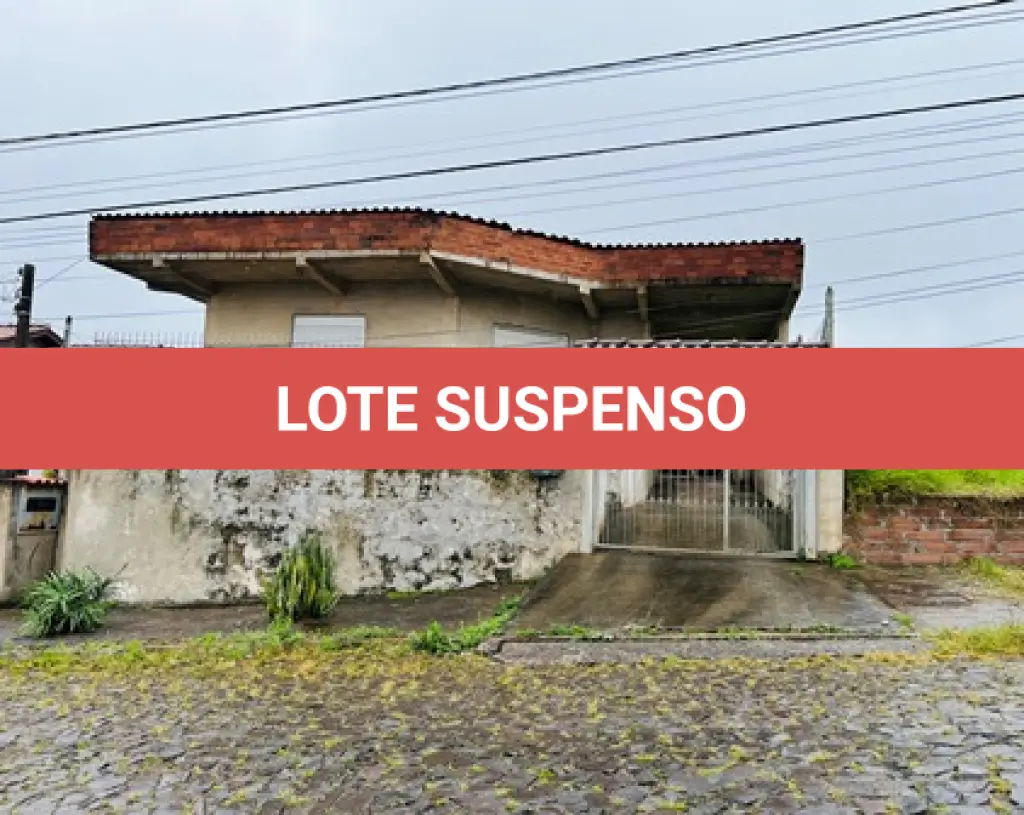 LOTE 005