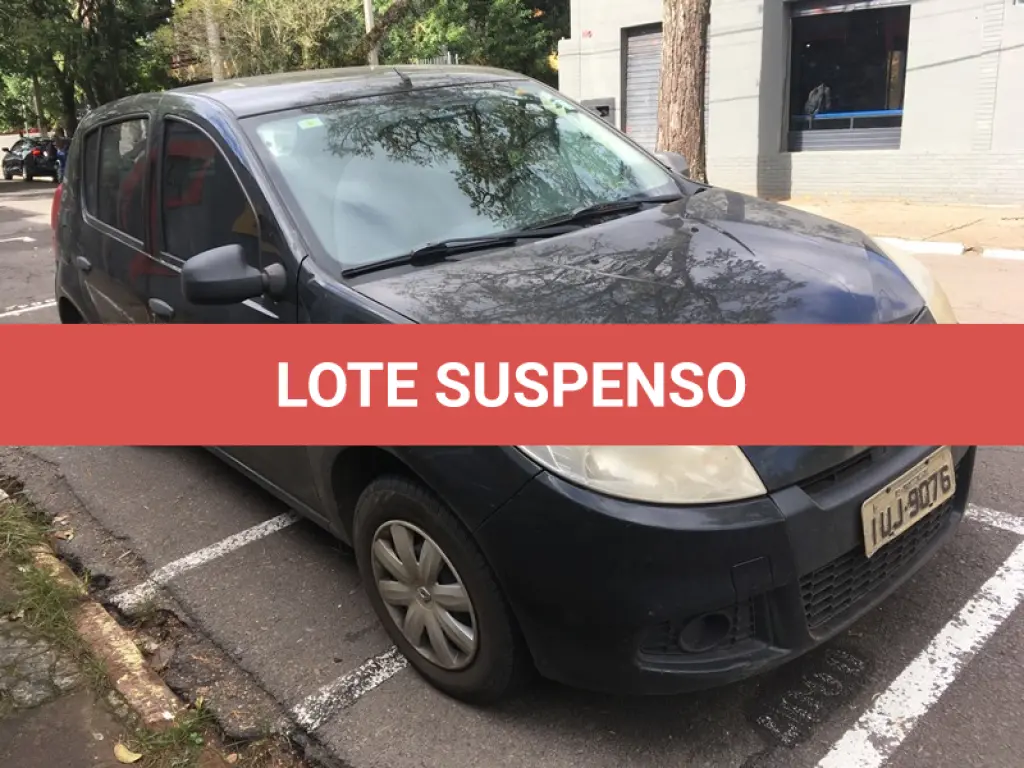 LOTE 001