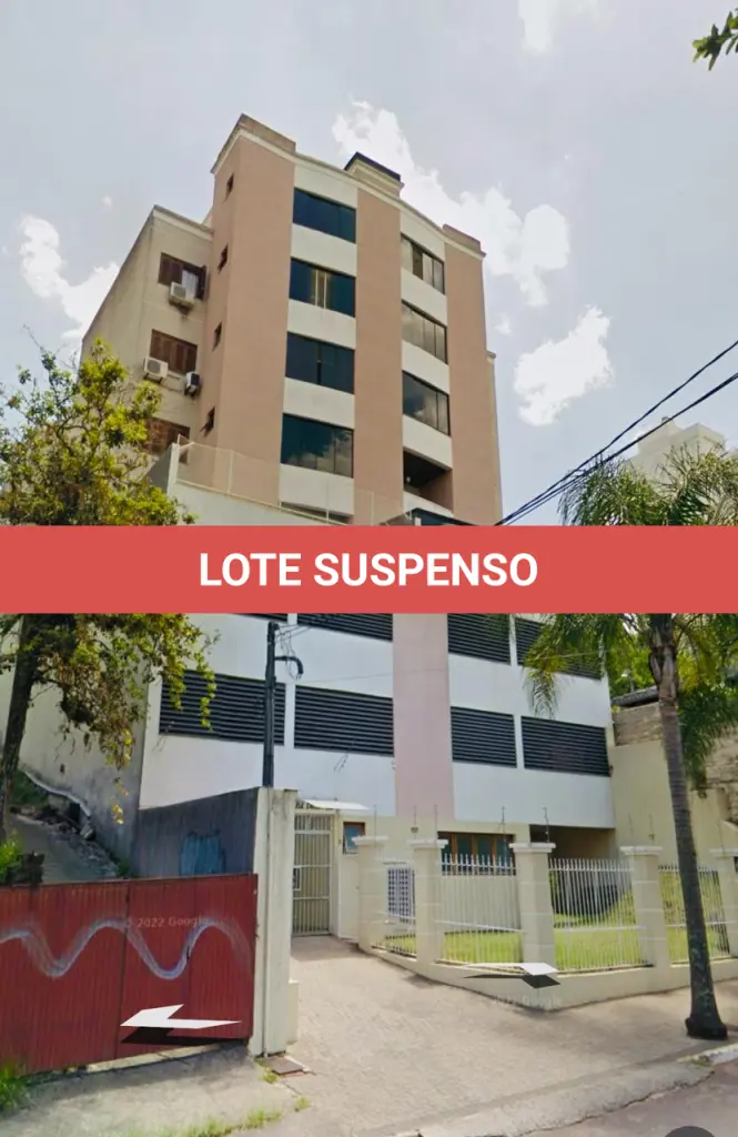 LOTE 005