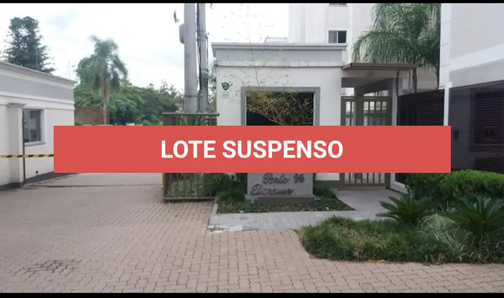 LOTE 008