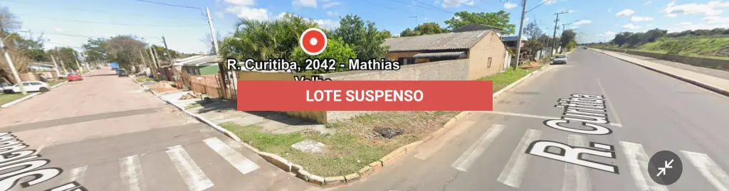 LOTE 003