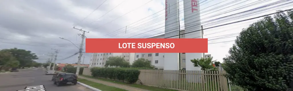 LOTE 002