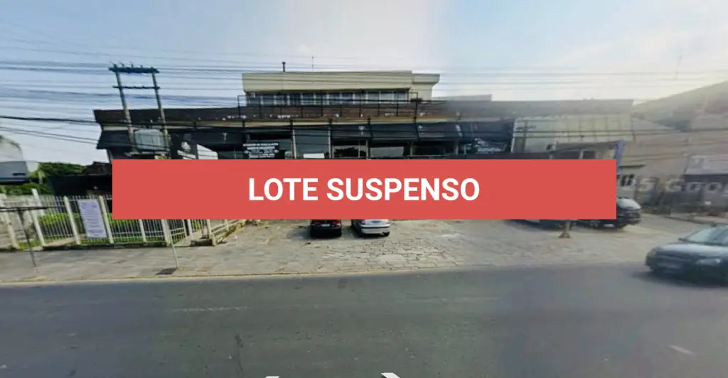 LOTE 001