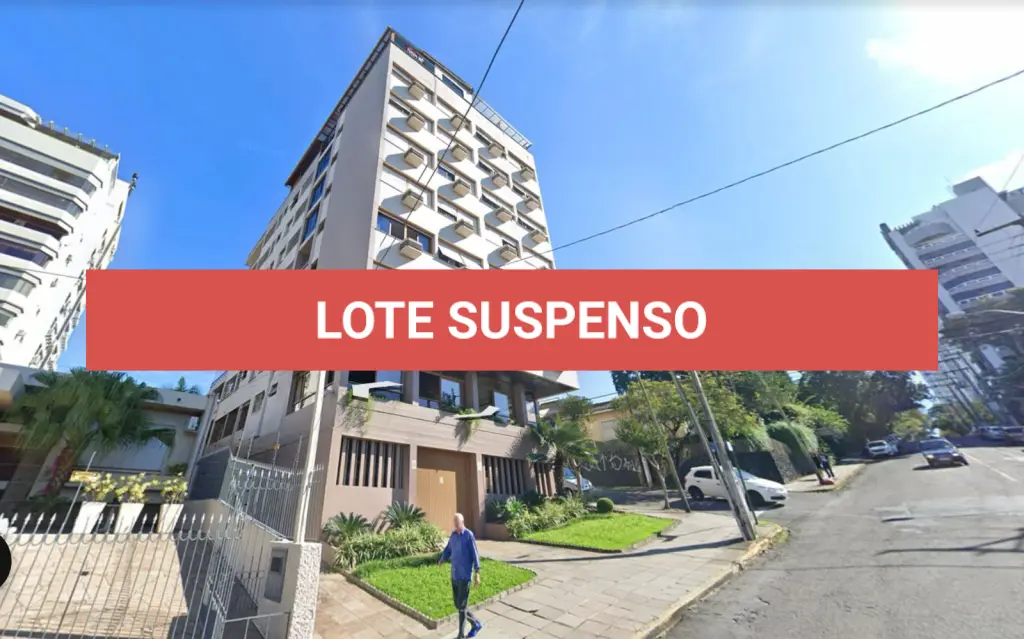 LOTE 003