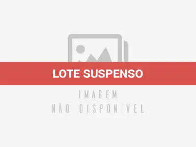 Ford KA Flex 2010/2011, Cor Vermelha, Placa IRQ1850