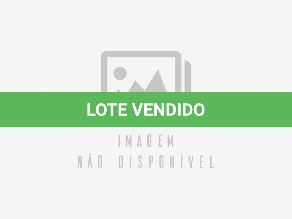 Uma Casa  de madeira com área de 37,80 m², com terreno medindo 10,50 metros de largura e 20,125 metros de comprimento, dentro do todo maior do respectivo terreno, situado na Rua Javari, nº 326, Bairro São José, Novo Hamburgo/RS. Matrícula nº 30.194