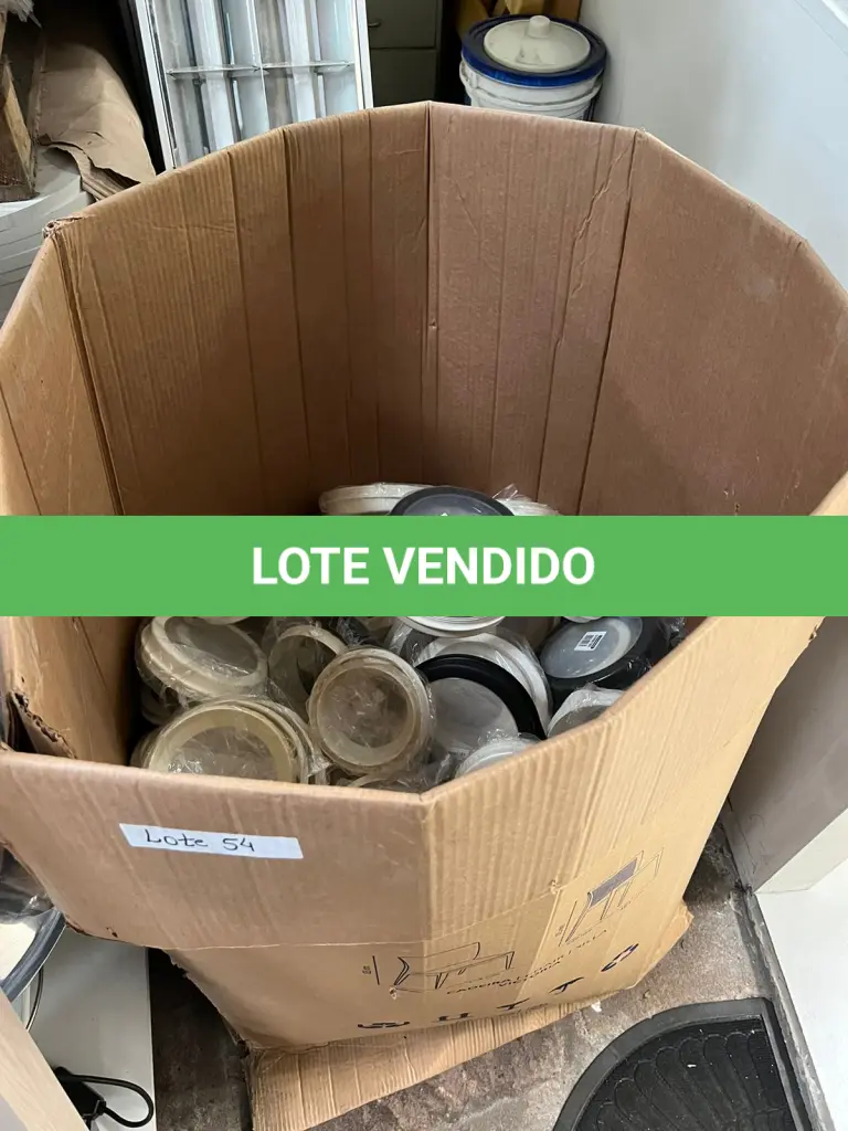 LOTE 002