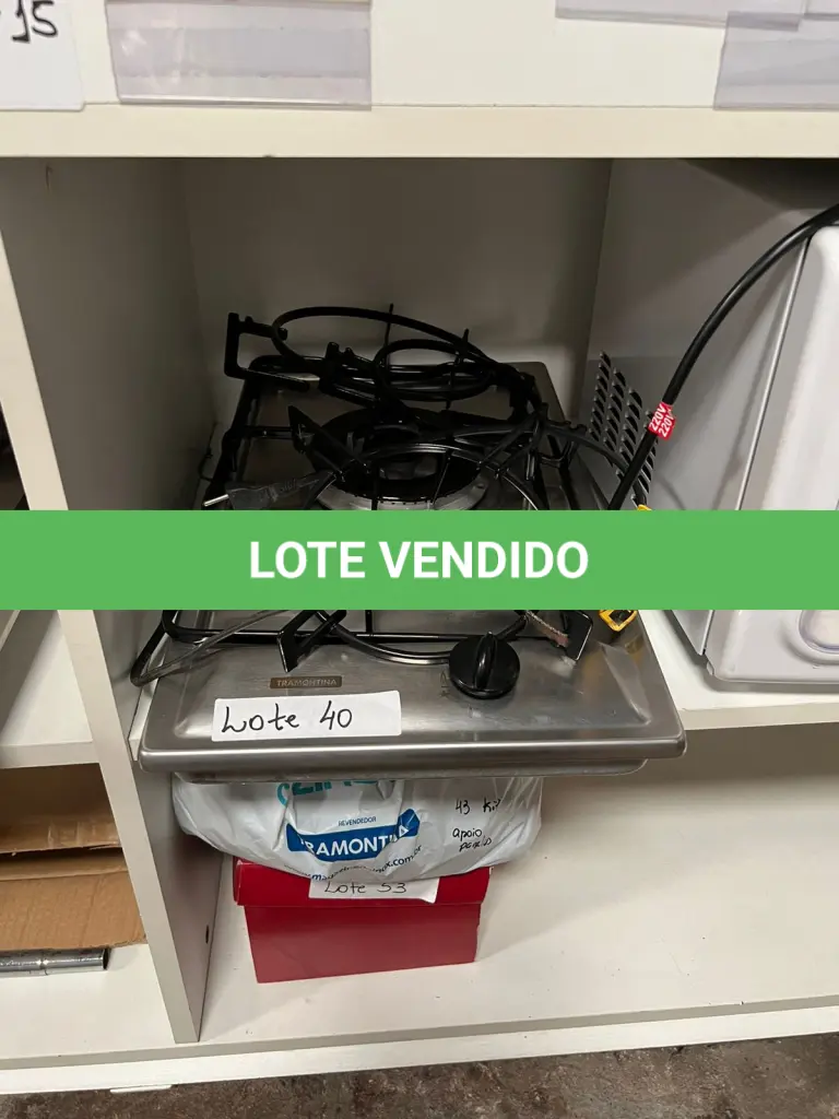 LOTE 040