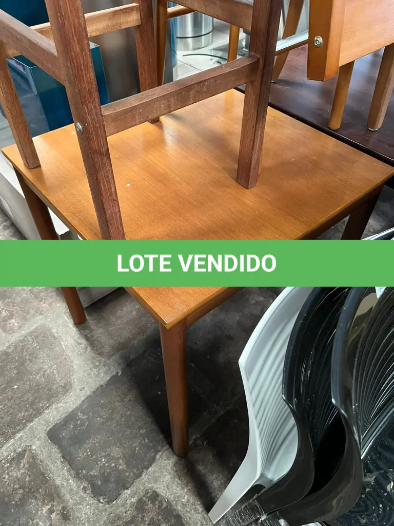 LOTE 091