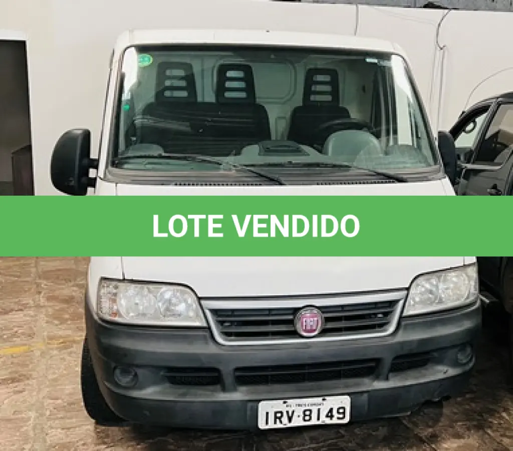 LOTE 002