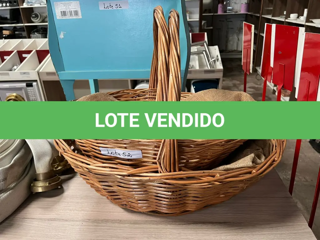 LOTE 052