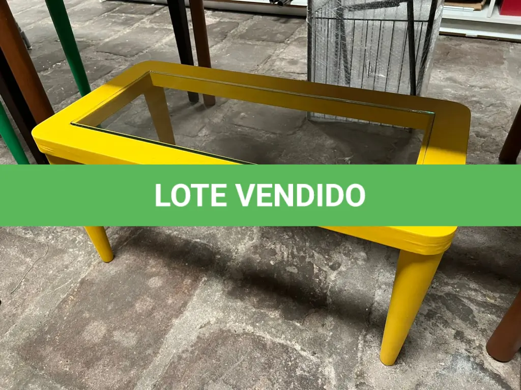 LOTE 088
